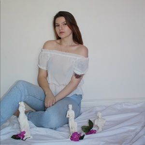 Meet your Posher, Karli